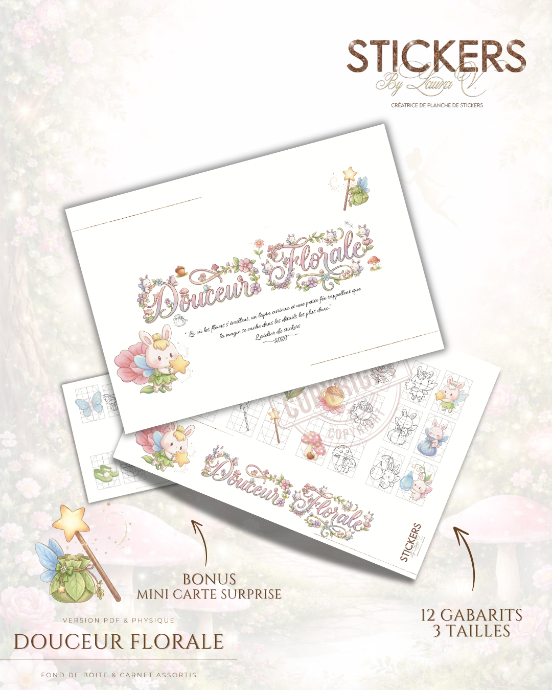 copie-de-copie-de-noces-funebres-les-emotions-25